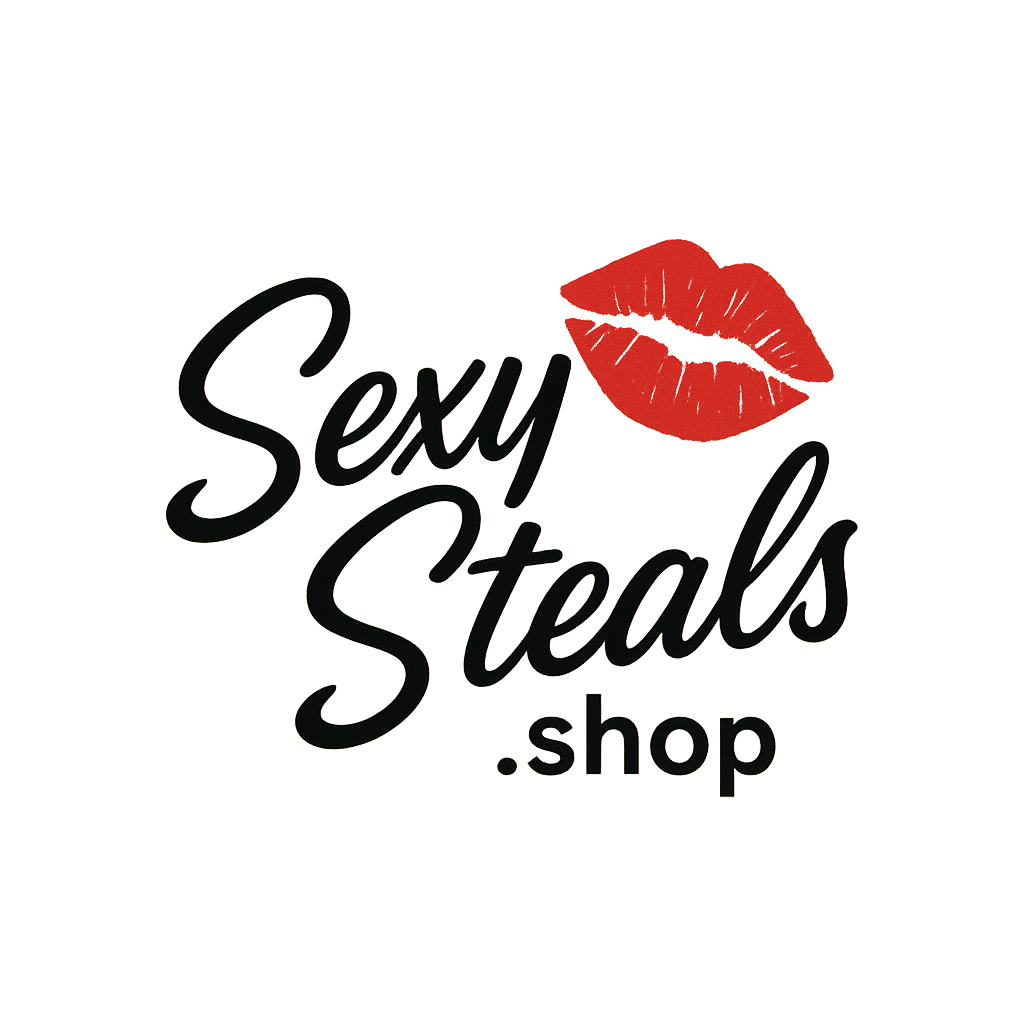 Sexy Steals